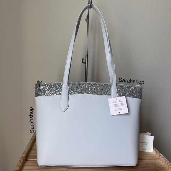 ♠️Kate Spade Purse